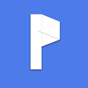 Paperform integration logo