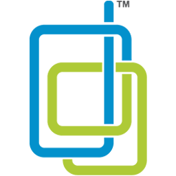 ico