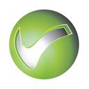 Vextras integration logo