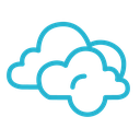 Cumulocity integration logo