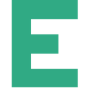 Engage Talent integration logo