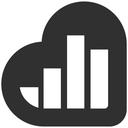 KISSmetrics integration logo