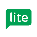 MailerLite integration logo
