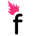 FireText integration logo