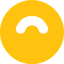 Doppler integration logo