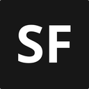 Survey Funnel integration logo