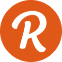 wp
