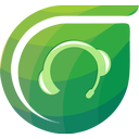 Freshdesk integration logo