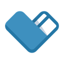 Donately integration logo