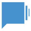 TextIt integration logo