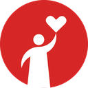 Donation Manager RedCloud integration logo