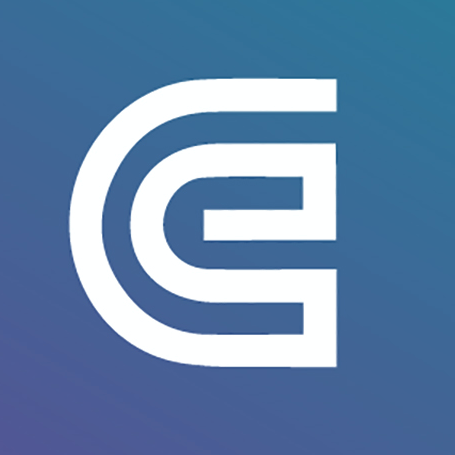 eventcreate logo