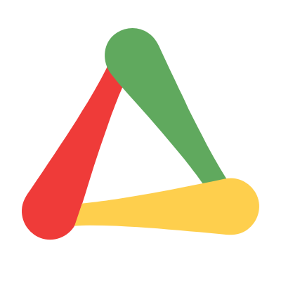 rhythm-da106222 logo