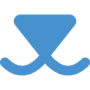 Vainu.io integration logo