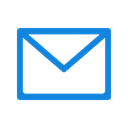 Reply integration logo