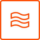 Formatter by Zapier integration logo