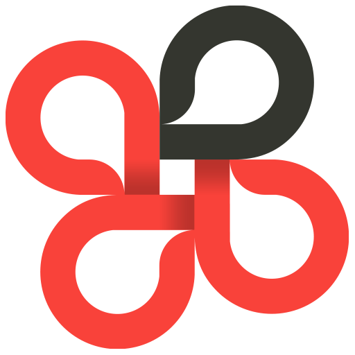 ico