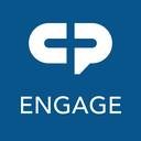 CivicEngage integration logo