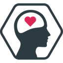 Reward Sciences integration logo