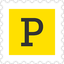ico