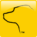 AccountingSuite integration logo