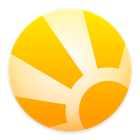 Daylite integration logo