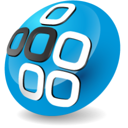 HireTrack NX