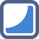 Salesmachine integration logo