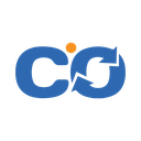 ChargeOver integration logo