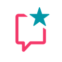 GetFiveStars integration logo