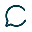 Chatfuel for Facebook integration logo