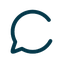 ico