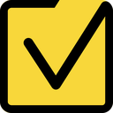 Metatask integration logo