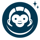 MonkeyLearn integration logo
