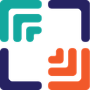 Image Relay integration logo