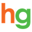 ico