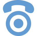 CallTrackingMetrics integration logo