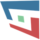 txtNation integration logo