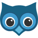 SendOwl integration logo