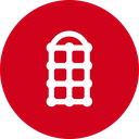 Redbooth integration logo