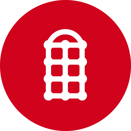 ico