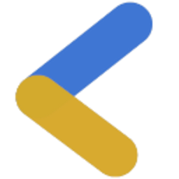roboauditor logo