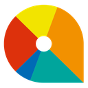 Repsly integration logo