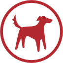 Redtail CRM integration logo