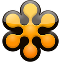 GoToMeeting integration logo