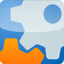 SurveyGizmo integration logo