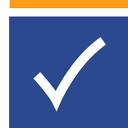 Easy Projects integration logo