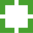 SmartEmailing integration logo