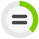 HourStack integration logo