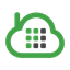 Plivo logo
